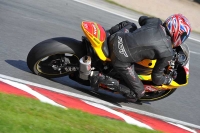 Motorcycle-action-photographs;event-digital-images;eventdigitalimages;no-limits-trackday;oulton-park;oulton-park-circuit-cheshire;oulton-park-photographs;peter-wileman-photography;trackday;trackday-digital-images;trackday-photos