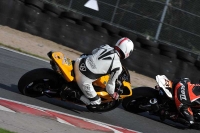Motorcycle-action-photographs;event-digital-images;eventdigitalimages;no-limits-trackday;oulton-park;oulton-park-circuit-cheshire;oulton-park-photographs;peter-wileman-photography;trackday;trackday-digital-images;trackday-photos