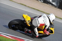 Motorcycle-action-photographs;event-digital-images;eventdigitalimages;no-limits-trackday;oulton-park;oulton-park-circuit-cheshire;oulton-park-photographs;peter-wileman-photography;trackday;trackday-digital-images;trackday-photos