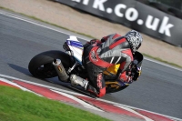 Motorcycle-action-photographs;event-digital-images;eventdigitalimages;no-limits-trackday;oulton-park;oulton-park-circuit-cheshire;oulton-park-photographs;peter-wileman-photography;trackday;trackday-digital-images;trackday-photos