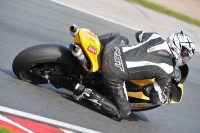 Motorcycle-action-photographs;event-digital-images;eventdigitalimages;no-limits-trackday;oulton-park;oulton-park-circuit-cheshire;oulton-park-photographs;peter-wileman-photography;trackday;trackday-digital-images;trackday-photos