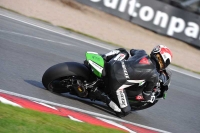 Motorcycle-action-photographs;event-digital-images;eventdigitalimages;no-limits-trackday;oulton-park;oulton-park-circuit-cheshire;oulton-park-photographs;peter-wileman-photography;trackday;trackday-digital-images;trackday-photos