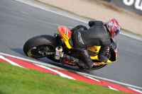 Motorcycle-action-photographs;event-digital-images;eventdigitalimages;no-limits-trackday;oulton-park;oulton-park-circuit-cheshire;oulton-park-photographs;peter-wileman-photography;trackday;trackday-digital-images;trackday-photos
