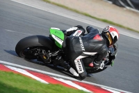 Motorcycle-action-photographs;event-digital-images;eventdigitalimages;no-limits-trackday;oulton-park;oulton-park-circuit-cheshire;oulton-park-photographs;peter-wileman-photography;trackday;trackday-digital-images;trackday-photos