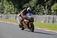 Motorcycle-action-photographs;event-digital-images;eventdigitalimages;no-limits-trackday;oulton-park;oulton-park-circuit-cheshire;oulton-park-photographs;peter-wileman-photography;trackday;trackday-digital-images;trackday-photos