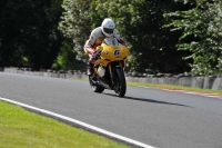 Motorcycle-action-photographs;event-digital-images;eventdigitalimages;no-limits-trackday;oulton-park;oulton-park-circuit-cheshire;oulton-park-photographs;peter-wileman-photography;trackday;trackday-digital-images;trackday-photos