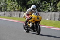 Motorcycle-action-photographs;event-digital-images;eventdigitalimages;no-limits-trackday;oulton-park;oulton-park-circuit-cheshire;oulton-park-photographs;peter-wileman-photography;trackday;trackday-digital-images;trackday-photos