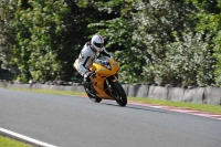 Motorcycle-action-photographs;event-digital-images;eventdigitalimages;no-limits-trackday;oulton-park;oulton-park-circuit-cheshire;oulton-park-photographs;peter-wileman-photography;trackday;trackday-digital-images;trackday-photos