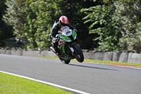 Motorcycle-action-photographs;event-digital-images;eventdigitalimages;no-limits-trackday;oulton-park;oulton-park-circuit-cheshire;oulton-park-photographs;peter-wileman-photography;trackday;trackday-digital-images;trackday-photos