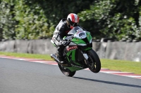 Motorcycle-action-photographs;event-digital-images;eventdigitalimages;no-limits-trackday;oulton-park;oulton-park-circuit-cheshire;oulton-park-photographs;peter-wileman-photography;trackday;trackday-digital-images;trackday-photos