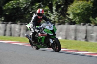 Motorcycle-action-photographs;event-digital-images;eventdigitalimages;no-limits-trackday;oulton-park;oulton-park-circuit-cheshire;oulton-park-photographs;peter-wileman-photography;trackday;trackday-digital-images;trackday-photos