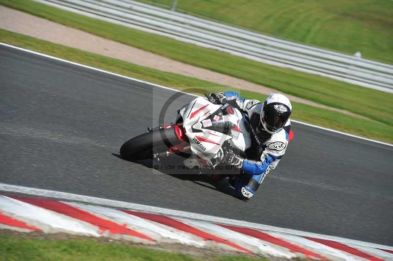 Motorcycle action photographs;event digital images;eventdigitalimages;no limits trackday;oulton park;oulton park circuit cheshire;oulton park photographs;peter wileman photography;trackday;trackday digital images;trackday photos