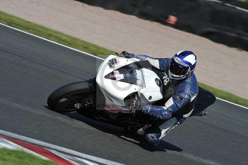 Motorcycle action photographs;event digital images;eventdigitalimages;no limits trackday;oulton park;oulton park circuit cheshire;oulton park photographs;peter wileman photography;trackday;trackday digital images;trackday photos