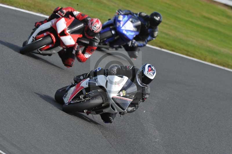 Motorcycle action photographs;event digital images;eventdigitalimages;no limits trackday;oulton park;oulton park circuit cheshire;oulton park photographs;peter wileman photography;trackday;trackday digital images;trackday photos