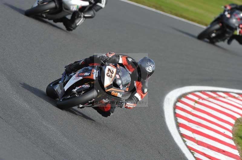 Motorcycle action photographs;event digital images;eventdigitalimages;no limits trackday;oulton park;oulton park circuit cheshire;oulton park photographs;peter wileman photography;trackday;trackday digital images;trackday photos