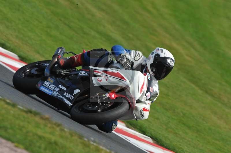 Motorcycle action photographs;event digital images;eventdigitalimages;no limits trackday;oulton park;oulton park circuit cheshire;oulton park photographs;peter wileman photography;trackday;trackday digital images;trackday photos