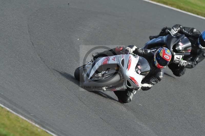 Motorcycle action photographs;event digital images;eventdigitalimages;no limits trackday;oulton park;oulton park circuit cheshire;oulton park photographs;peter wileman photography;trackday;trackday digital images;trackday photos