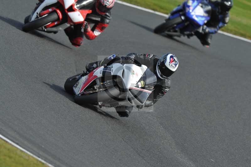 Motorcycle action photographs;event digital images;eventdigitalimages;no limits trackday;oulton park;oulton park circuit cheshire;oulton park photographs;peter wileman photography;trackday;trackday digital images;trackday photos