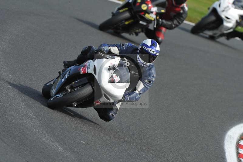 Motorcycle action photographs;event digital images;eventdigitalimages;no limits trackday;oulton park;oulton park circuit cheshire;oulton park photographs;peter wileman photography;trackday;trackday digital images;trackday photos