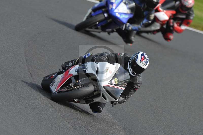Motorcycle action photographs;event digital images;eventdigitalimages;no limits trackday;oulton park;oulton park circuit cheshire;oulton park photographs;peter wileman photography;trackday;trackday digital images;trackday photos