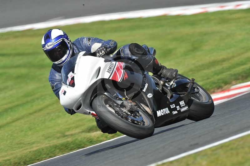 Motorcycle action photographs;event digital images;eventdigitalimages;no limits trackday;oulton park;oulton park circuit cheshire;oulton park photographs;peter wileman photography;trackday;trackday digital images;trackday photos