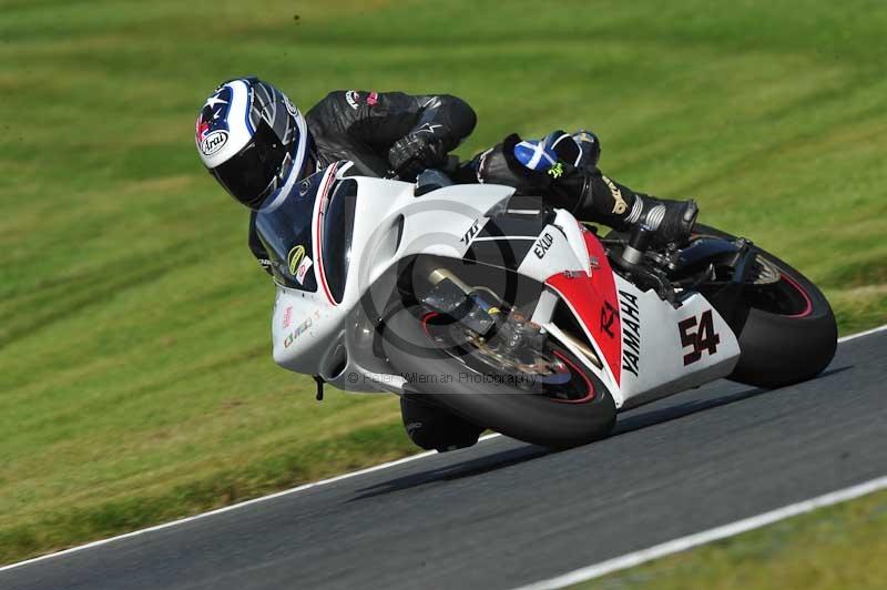 Motorcycle action photographs;event digital images;eventdigitalimages;no limits trackday;oulton park;oulton park circuit cheshire;oulton park photographs;peter wileman photography;trackday;trackday digital images;trackday photos