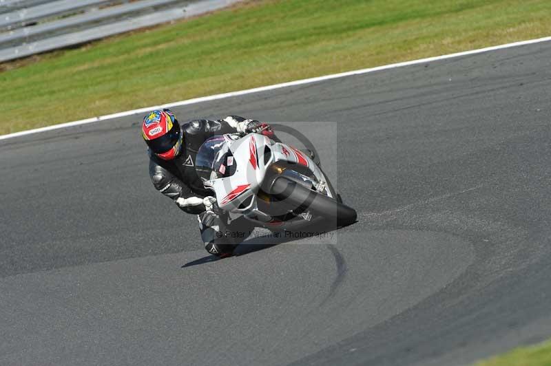 Motorcycle action photographs;event digital images;eventdigitalimages;no limits trackday;oulton park;oulton park circuit cheshire;oulton park photographs;peter wileman photography;trackday;trackday digital images;trackday photos