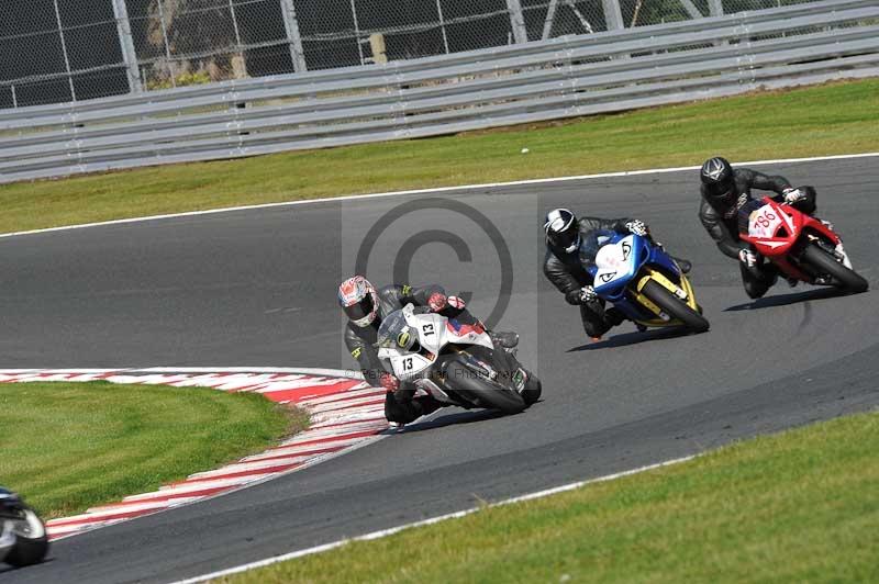 Motorcycle action photographs;event digital images;eventdigitalimages;no limits trackday;oulton park;oulton park circuit cheshire;oulton park photographs;peter wileman photography;trackday;trackday digital images;trackday photos