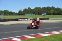 Motorcycle-action-photographs;event-digital-images;eventdigitalimages;no-limits-trackday;oulton-park;oulton-park-circuit-cheshire;oulton-park-photographs;peter-wileman-photography;trackday;trackday-digital-images;trackday-photos