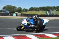 Motorcycle-action-photographs;event-digital-images;eventdigitalimages;no-limits-trackday;oulton-park;oulton-park-circuit-cheshire;oulton-park-photographs;peter-wileman-photography;trackday;trackday-digital-images;trackday-photos