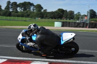 Motorcycle-action-photographs;event-digital-images;eventdigitalimages;no-limits-trackday;oulton-park;oulton-park-circuit-cheshire;oulton-park-photographs;peter-wileman-photography;trackday;trackday-digital-images;trackday-photos