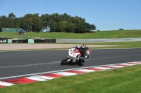 Motorcycle-action-photographs;event-digital-images;eventdigitalimages;no-limits-trackday;oulton-park;oulton-park-circuit-cheshire;oulton-park-photographs;peter-wileman-photography;trackday;trackday-digital-images;trackday-photos