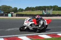 Motorcycle-action-photographs;event-digital-images;eventdigitalimages;no-limits-trackday;oulton-park;oulton-park-circuit-cheshire;oulton-park-photographs;peter-wileman-photography;trackday;trackday-digital-images;trackday-photos