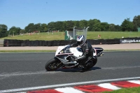 Motorcycle-action-photographs;event-digital-images;eventdigitalimages;no-limits-trackday;oulton-park;oulton-park-circuit-cheshire;oulton-park-photographs;peter-wileman-photography;trackday;trackday-digital-images;trackday-photos