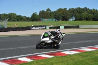 Motorcycle-action-photographs;event-digital-images;eventdigitalimages;no-limits-trackday;oulton-park;oulton-park-circuit-cheshire;oulton-park-photographs;peter-wileman-photography;trackday;trackday-digital-images;trackday-photos