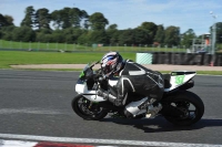 Motorcycle-action-photographs;event-digital-images;eventdigitalimages;no-limits-trackday;oulton-park;oulton-park-circuit-cheshire;oulton-park-photographs;peter-wileman-photography;trackday;trackday-digital-images;trackday-photos