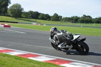 Motorcycle-action-photographs;event-digital-images;eventdigitalimages;no-limits-trackday;oulton-park;oulton-park-circuit-cheshire;oulton-park-photographs;peter-wileman-photography;trackday;trackday-digital-images;trackday-photos