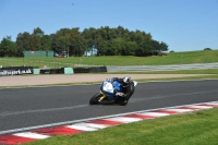 Motorcycle-action-photographs;event-digital-images;eventdigitalimages;no-limits-trackday;oulton-park;oulton-park-circuit-cheshire;oulton-park-photographs;peter-wileman-photography;trackday;trackday-digital-images;trackday-photos