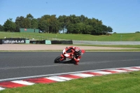 Motorcycle-action-photographs;event-digital-images;eventdigitalimages;no-limits-trackday;oulton-park;oulton-park-circuit-cheshire;oulton-park-photographs;peter-wileman-photography;trackday;trackday-digital-images;trackday-photos