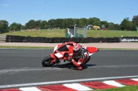 Motorcycle-action-photographs;event-digital-images;eventdigitalimages;no-limits-trackday;oulton-park;oulton-park-circuit-cheshire;oulton-park-photographs;peter-wileman-photography;trackday;trackday-digital-images;trackday-photos