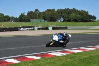 Motorcycle-action-photographs;event-digital-images;eventdigitalimages;no-limits-trackday;oulton-park;oulton-park-circuit-cheshire;oulton-park-photographs;peter-wileman-photography;trackday;trackday-digital-images;trackday-photos
