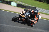 Motorcycle-action-photographs;event-digital-images;eventdigitalimages;no-limits-trackday;oulton-park;oulton-park-circuit-cheshire;oulton-park-photographs;peter-wileman-photography;trackday;trackday-digital-images;trackday-photos