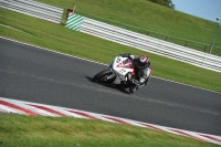 Motorcycle-action-photographs;event-digital-images;eventdigitalimages;no-limits-trackday;oulton-park;oulton-park-circuit-cheshire;oulton-park-photographs;peter-wileman-photography;trackday;trackday-digital-images;trackday-photos