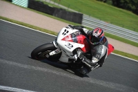 Motorcycle-action-photographs;event-digital-images;eventdigitalimages;no-limits-trackday;oulton-park;oulton-park-circuit-cheshire;oulton-park-photographs;peter-wileman-photography;trackday;trackday-digital-images;trackday-photos