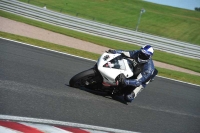 Motorcycle-action-photographs;event-digital-images;eventdigitalimages;no-limits-trackday;oulton-park;oulton-park-circuit-cheshire;oulton-park-photographs;peter-wileman-photography;trackday;trackday-digital-images;trackday-photos