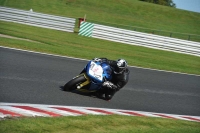 Motorcycle-action-photographs;event-digital-images;eventdigitalimages;no-limits-trackday;oulton-park;oulton-park-circuit-cheshire;oulton-park-photographs;peter-wileman-photography;trackday;trackday-digital-images;trackday-photos