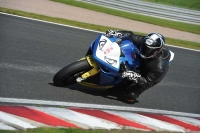 Motorcycle-action-photographs;event-digital-images;eventdigitalimages;no-limits-trackday;oulton-park;oulton-park-circuit-cheshire;oulton-park-photographs;peter-wileman-photography;trackday;trackday-digital-images;trackday-photos