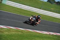 Motorcycle-action-photographs;event-digital-images;eventdigitalimages;no-limits-trackday;oulton-park;oulton-park-circuit-cheshire;oulton-park-photographs;peter-wileman-photography;trackday;trackday-digital-images;trackday-photos
