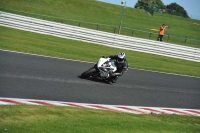 08-09-2012 Oulton Park