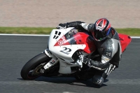 Motorcycle-action-photographs;event-digital-images;eventdigitalimages;no-limits-trackday;oulton-park;oulton-park-circuit-cheshire;oulton-park-photographs;peter-wileman-photography;trackday;trackday-digital-images;trackday-photos